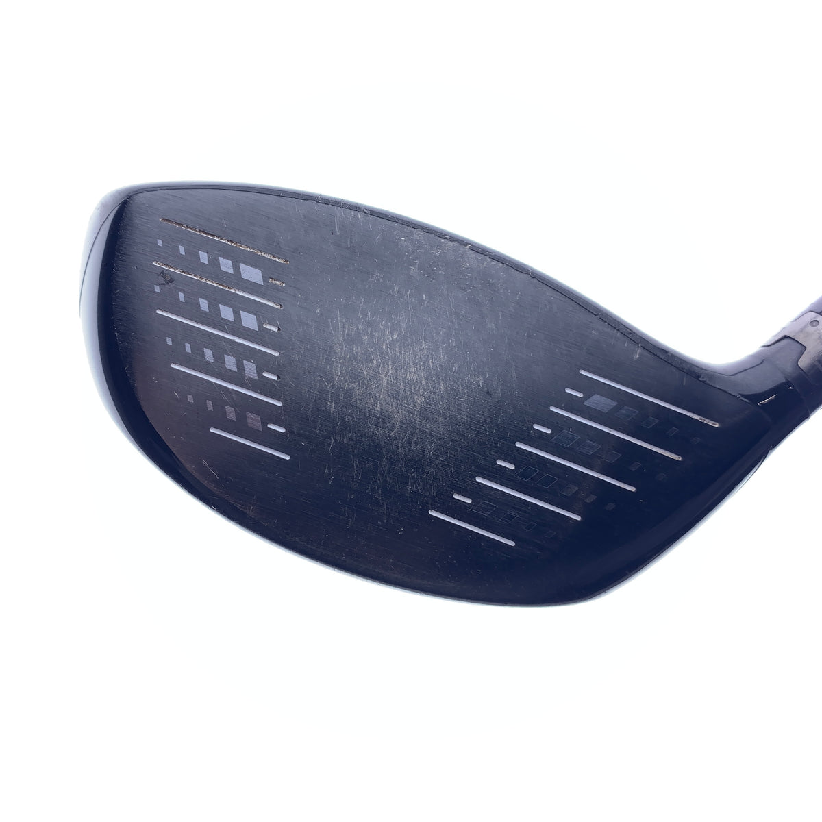 Used Titleist 913 D3 Driver / 7.5 Degrees / Stiff Flex - Replay Golf 