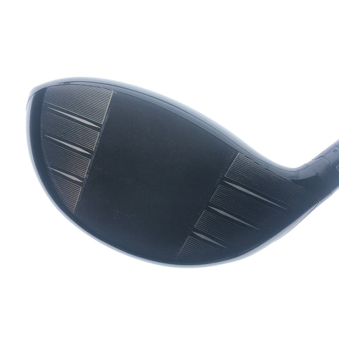 Used TOUR ISSUE Titleist TSR 2 Driver / 9.0 Degrees / Stiff Flex