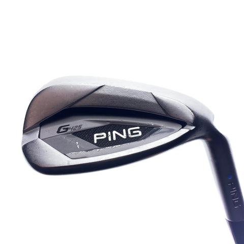Used Ping G425 Sand Wedge / 54.0 Degrees / Regular Flex