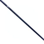 Used Titleist 913 D3 Driver / 7.5 Degrees / Stiff Flex - Replay Golf 