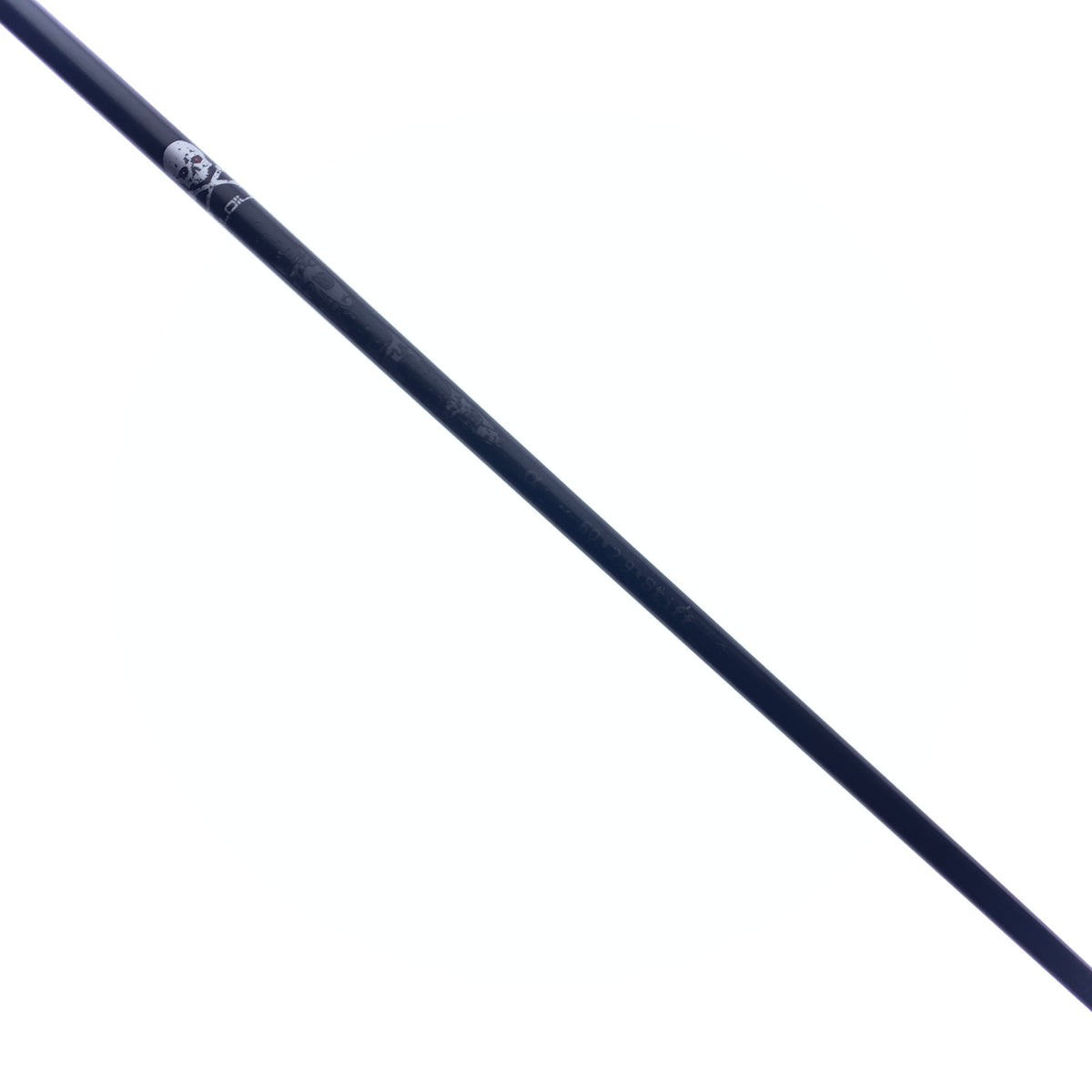 Used Titleist 913 D3 Driver / 7.5 Degrees / Stiff Flex - Replay Golf 
