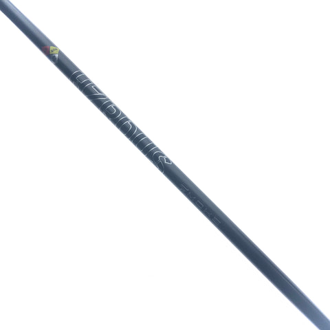 Used TOUR ISSUE Titleist TSR 2 Driver / 9.0 Degrees / Stiff Flex