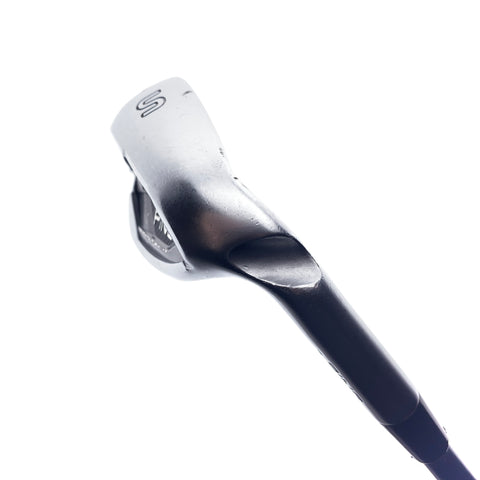 Used Ping G425 Sand Wedge / 54.0 Degrees / Regular Flex