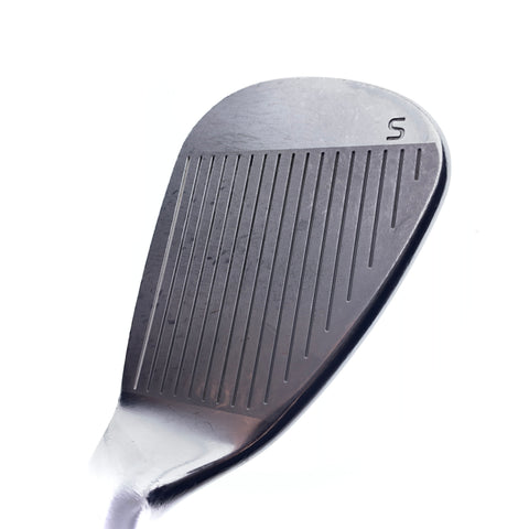 Used Ping G425 Sand Wedge / 54.0 Degrees / Regular Flex