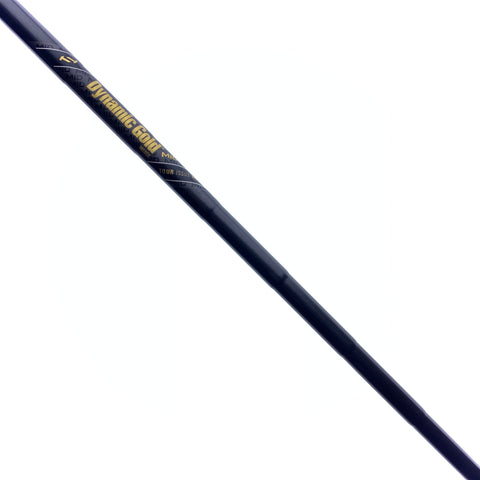 Used Callaway Opus Platinum Chrome Sand Wedge/56.0 Degrees/Wedge Flex/Left-Hand