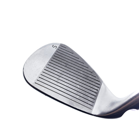 Used Ping G425 Sand Wedge / 54.0 Degrees / Regular Flex