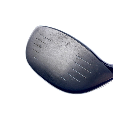 Used TaylorMade R580 Driver / 10.5 Degrees / Stiff Flex