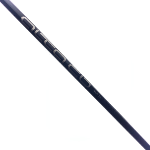 Used Ping G425 Sand Wedge / 54.0 Degrees / Regular Flex