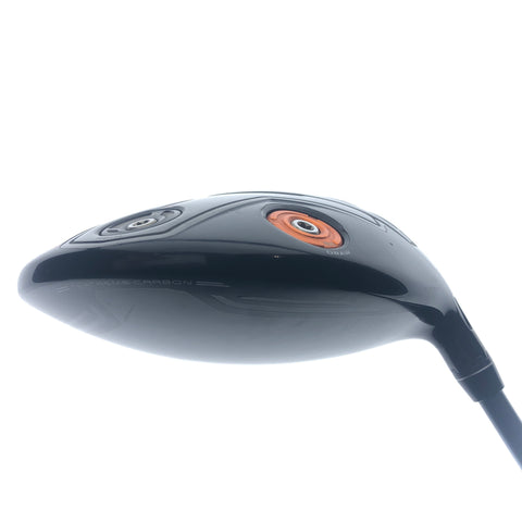 Used Cobra King F7 Driver / 12.0 Degrees / Stiff Flex