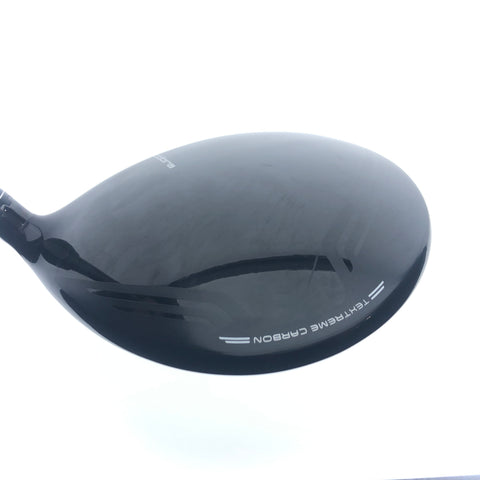 Used Cobra King F7 Driver / 12.0 Degrees / Stiff Flex