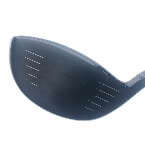 Used Cobra King F7 Driver / 12.0 Degrees / Stiff Flex