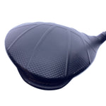 Used Ping G400 LS Tec Driver / 10.0 Degrees / Regular Flex / Left-Handed - Replay Golf 