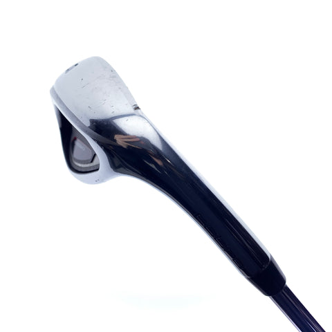 Used Cobra King F9 Speedback SW Iron / 54 Degrees / Regular Flex