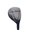 NEW TaylorMade Qi10 Max 4 Hybrid / 23 Degrees / Regular Flex
