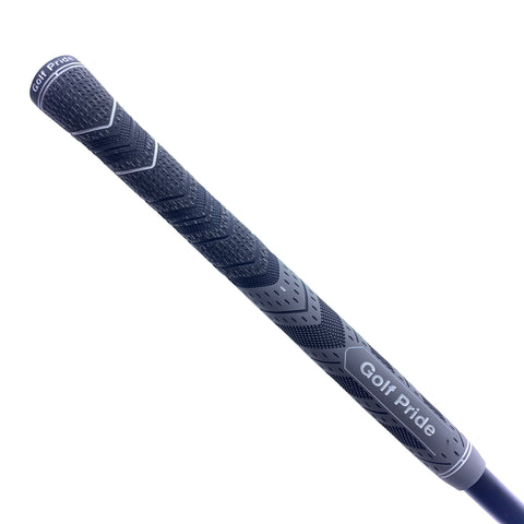 Used Fujikura Ventus Black VeloCore+ 6-X Driver Shaft/X-Stiff Flex/Srixon Adapt
