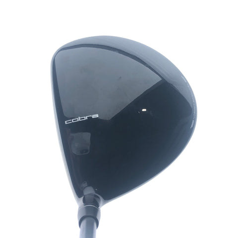 Used Cobra King F7 Driver / 12.0 Degrees / Stiff Flex