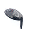 Used Ping G410 5 Hybrid / 26 Degrees / Regular Flex