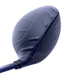 Used Ping G400 LS Tec Driver / 10.0 Degrees / Regular Flex / Left-Handed - Replay Golf 