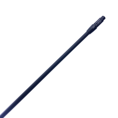 Used Fujikura Ventus Black VeloCore+ 6-X Driver Shaft/X-Stiff Flex/Srixon Adapt