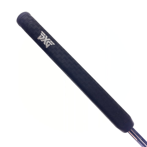 Used PXG 0211 Clydesdale Putter / 34.0 Inches