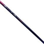 Used Ping G400 LS Tec Driver / 10.0 Degrees / Regular Flex / Left-Handed - Replay Golf 
