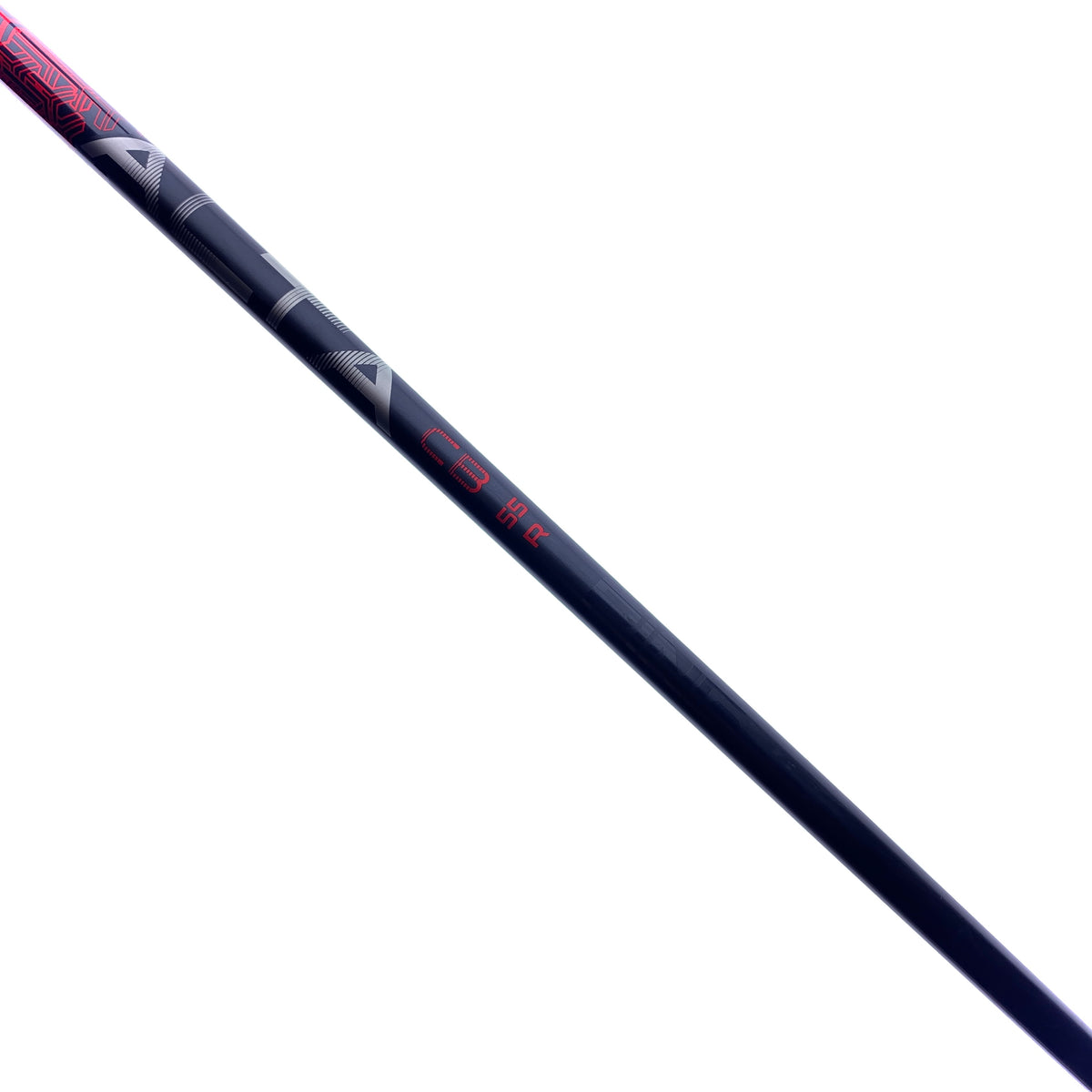 Used Ping G400 LS Tec Driver / 10.0 Degrees / Regular Flex / Left-Handed - Replay Golf 