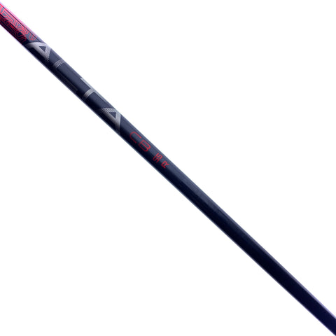 Used Ping G400 LS Tec Driver / 10.0 Degrees / Regular Flex / Left-Handed