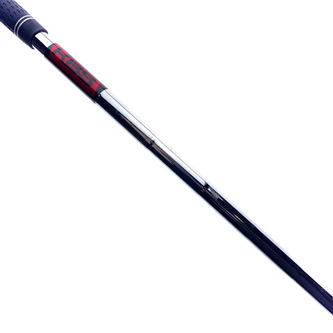 Used Cobra King F9 Speedback SW Iron / 54 Degrees / Regular Flex