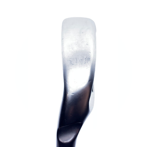 Used Ping ChipR Chipper / 38.5 Degrees / Regular Flex / Left-Handed