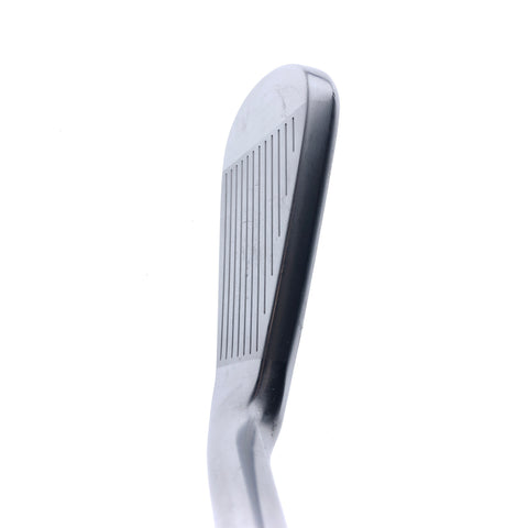 Used TaylorMade Sim UDI 2 Hybrid / 17 Degrees / X-Stiff Flex
