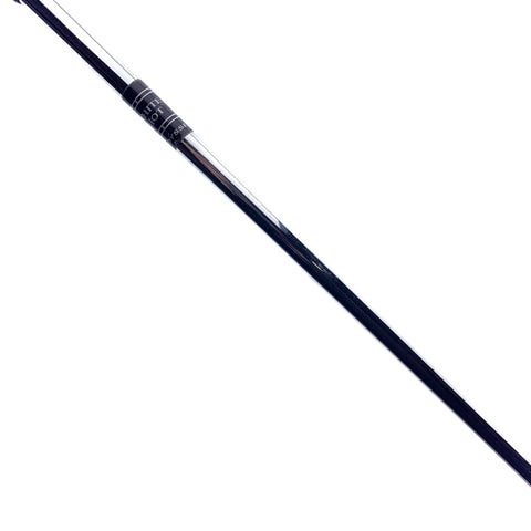 Used Odyssey White Hot 2-Ball Putter / 33.50 Inches