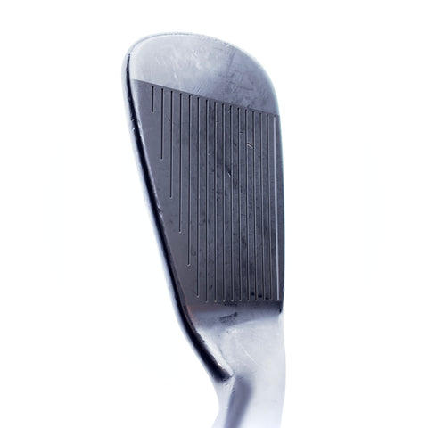 Used Ping ChipR Chipper / 38.5 Degrees / Regular Flex / Left-Handed