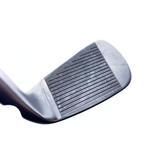 Used Ping ChipR Chipper / 38.5 Degrees / Regular Flex / Left-Handed