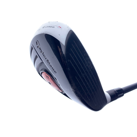 Used TaylorMade R11s 3 Fairway Wood / 15.5 Degrees / Stiff Flex