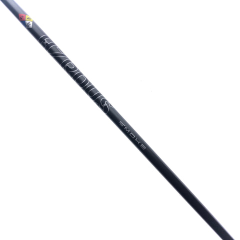 Used TaylorMade Sim UDI 2 Hybrid / 17 Degrees / X-Stiff Flex