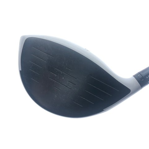 Used TaylorMade R11 Driver / 9.0 Degrees / Regular Flex