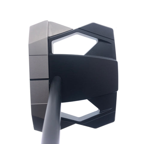 Used TaylorMade Spider 5K ZT Putter / 36.00 Inches
