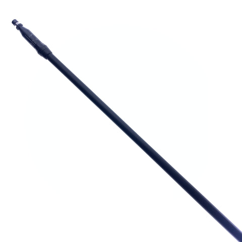 Used Ping Alta CB 50 Driver Shaft / Stiff Flex / PING Gen 4 Adapter