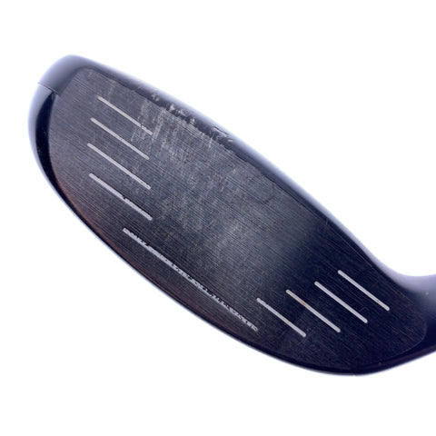 Used Ping G430 Max 3 Fairway Wood / 15.0 Degrees / Stiff Flex