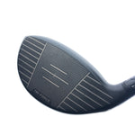 Used Callaway Quantum Max D Driver / 10.5 Degrees / Regular Flex