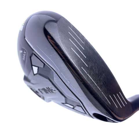 Used Ping G430 Max 3 Fairway Wood / 15.0 Degrees / Stiff Flex