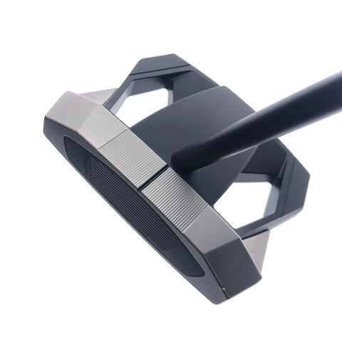 Used TaylorMade Spider 5K ZT Putter / 36.00 Inches