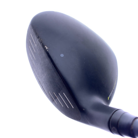 Used Ping G430 Max 3 Fairway Wood / 15.0 Degrees / Stiff Flex