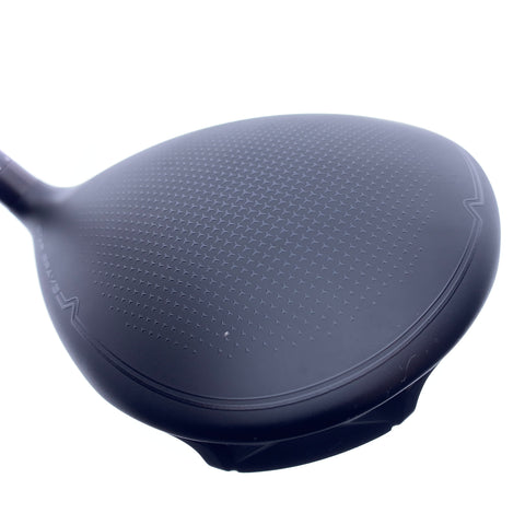 Used Srixon ZXi LS Driver / 10.5 Degrees / Stiff Flex
