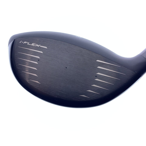 Used Srixon ZXi LS Driver / 10.5 Degrees / Stiff Flex