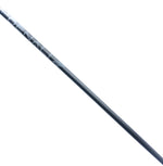 Used Callaway Quantum Max D Driver / 10.5 Degrees / Regular Flex