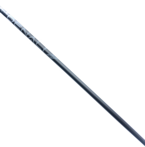 Used Callaway Quantum Max D Driver / 10.5 Degrees / Regular Flex