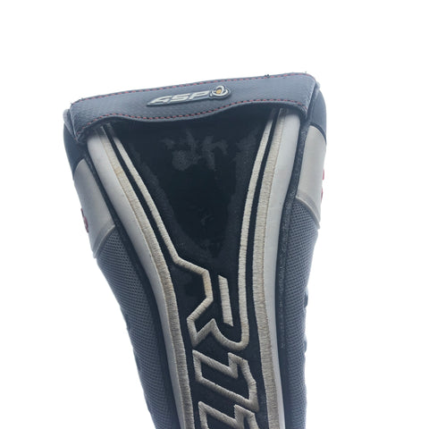 Used TaylorMade R11 Driver / 9.0 Degrees / Regular Flex