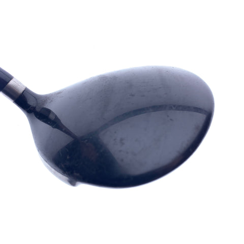Used Ping K15 5 Fairway Wood / 19.0 Degrees / Regular Flex