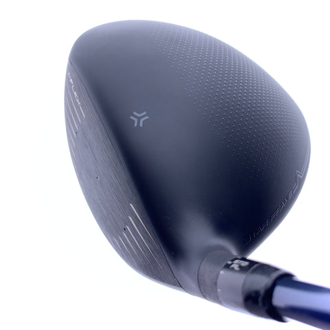 Used Srixon ZXi LS Driver / 10.5 Degrees / Stiff Flex